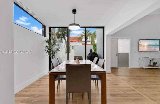 20903 Leeward Court 3111, Aventura, FL 33180 - 3872 Gallery 4