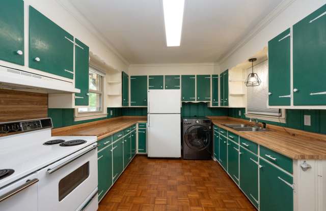 # Charming Greenville Home with Excellent Location photos photos
