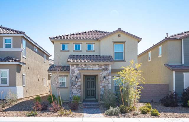 Perfect Family Home with Loft, Open Layout & Community Pool & Park photos photos