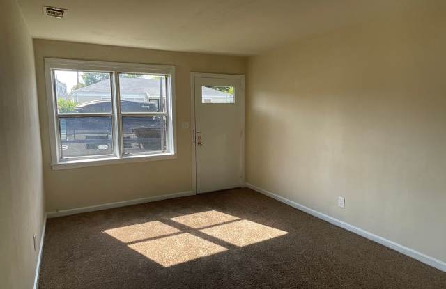 Fairfield Apartments - Ensley photos photos Fairfield Apartments - Ensley photos photos