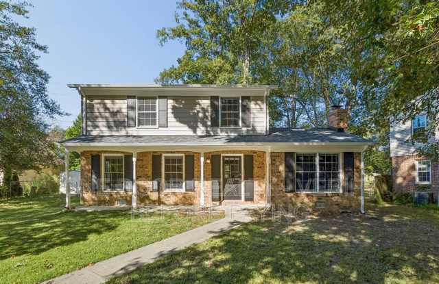 115 King Henry Way Gallery 1