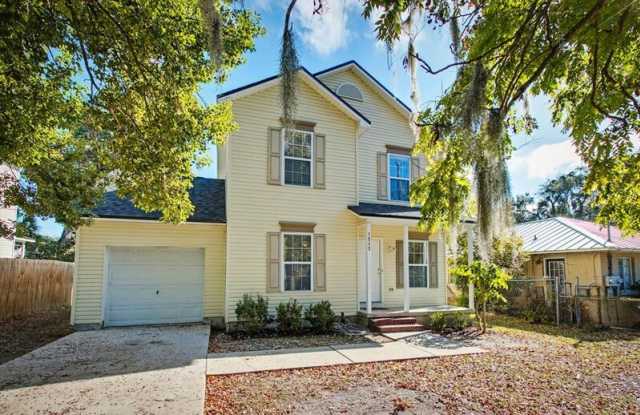 1217 Clock Street photos photos 1217 Clock Street photos photos