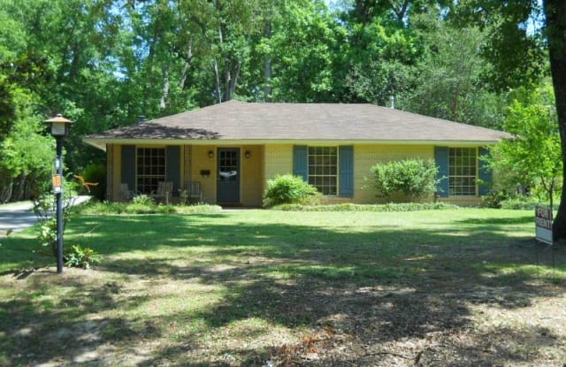 620 Nelson Dr - 620 Nelson Drive, Baton Rouge, LA 70808