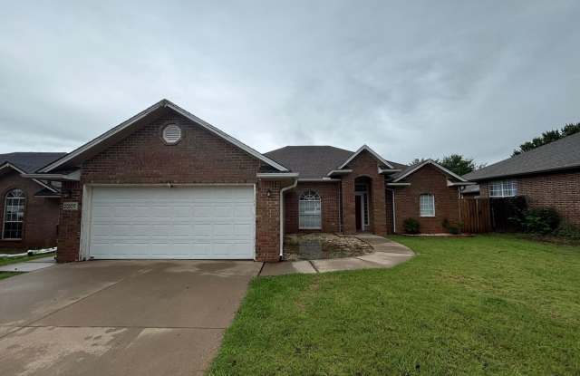 2207 Burdick an Ideal Home photos photos