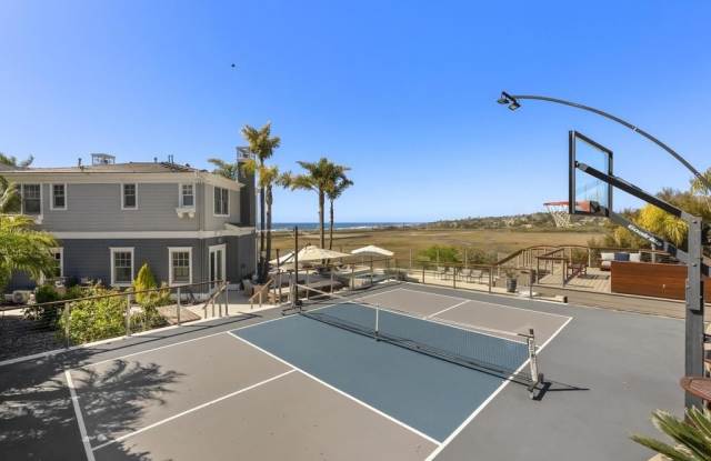 210 Gibson Pt photos photos