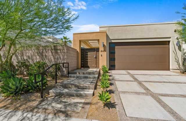 446 Fountain Drive photos photos