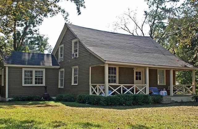 2 Bedroom/1 Bathroom Unit off Macon Highway photos photos 2 Bedroom/1 Bathroom Unit off Macon Highway photos photos