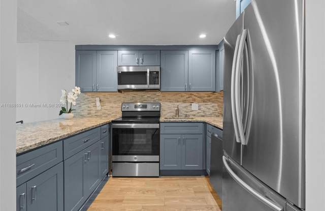 16851 NE 23rd Ave photos photos 16851 NE 23rd Ave photos photos