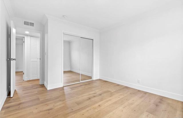 10450 Balboa Boulevard - 10450 Balboa Boulevard, Los Angeles, CA 91344