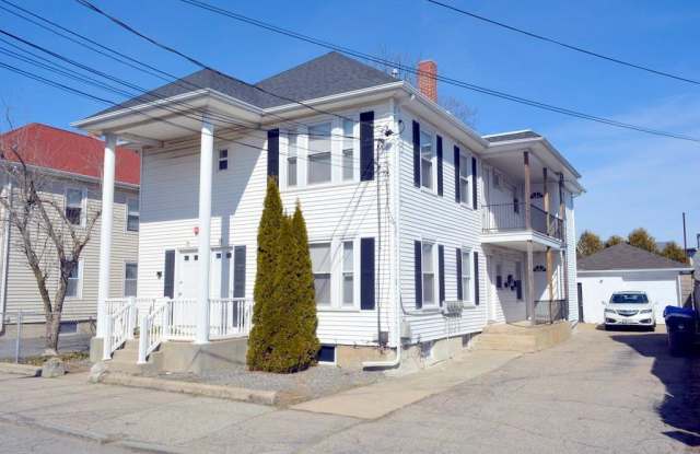 33 Tingley Street photos photos
