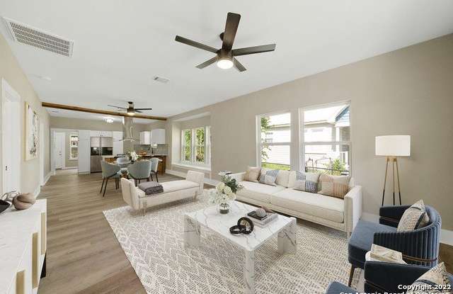 710 EL MONTE BLVD photos photos