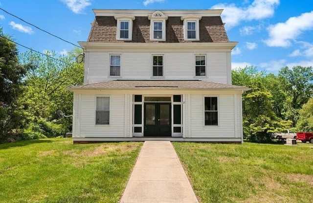 21 Plains Road Gallery 1