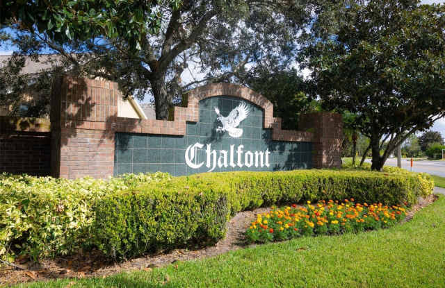 4737 Chalfont Dr CHALFONT DRIVE photos photos