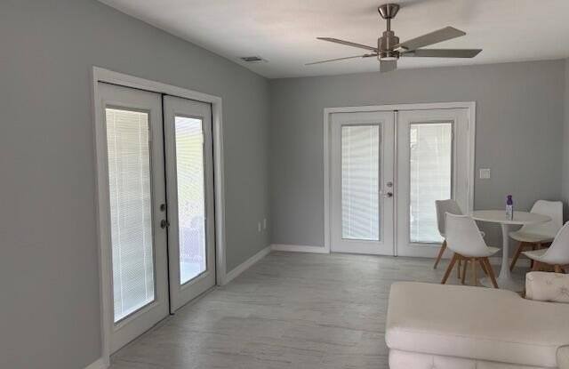 29955 Ocean Lane photos photos