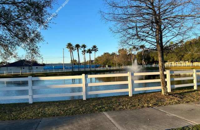 66 West 5th Street - 66 West 5th Street, Atlantic Beach, FL 32233
