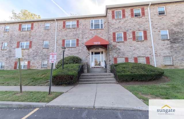 11912 Tarragon Rd, Unit I photos photos