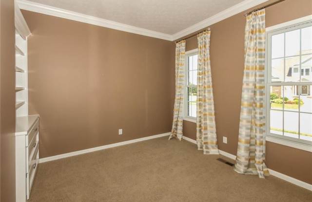 14370 Murphy Circle E Gallery 4