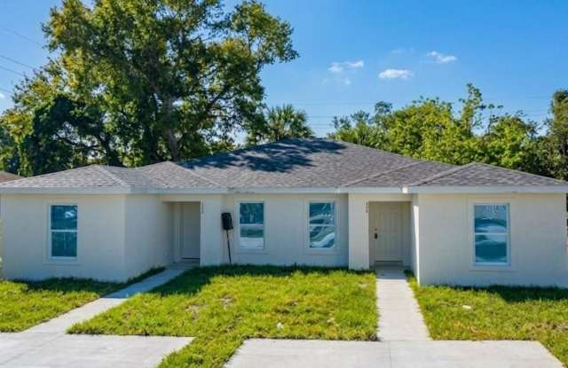 304 AVENUE P NW photos photos