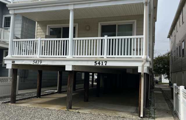5417 Asbury Avenue Gallery 2