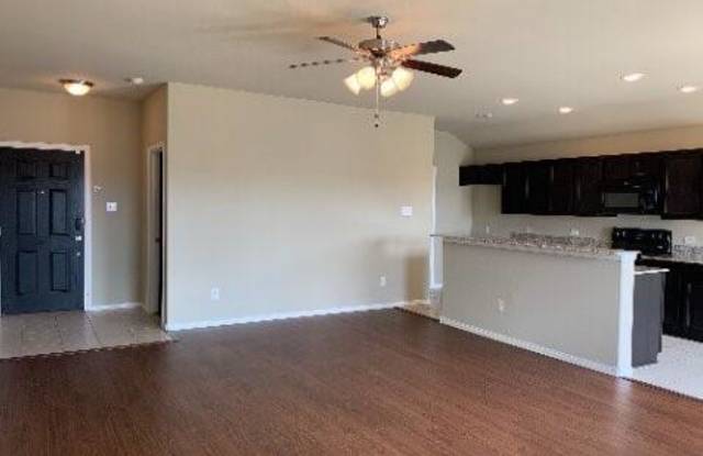 9217 Abaco Way Gallery 4