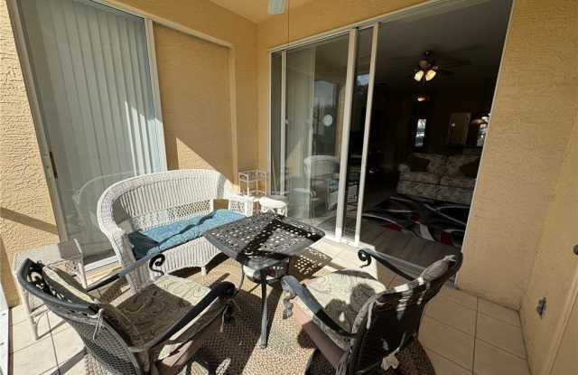 14970B Vista View Way Gallery 4