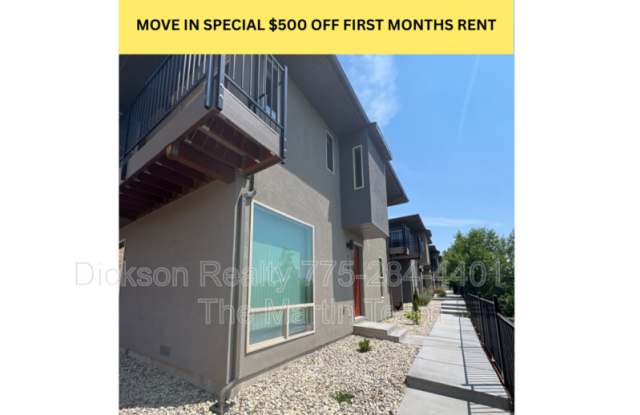 760 Bluffs Court photos photos