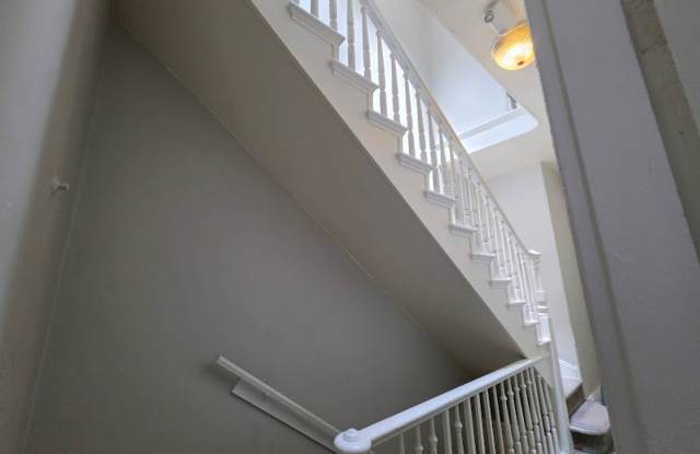 1408 P ST NW Gallery 1