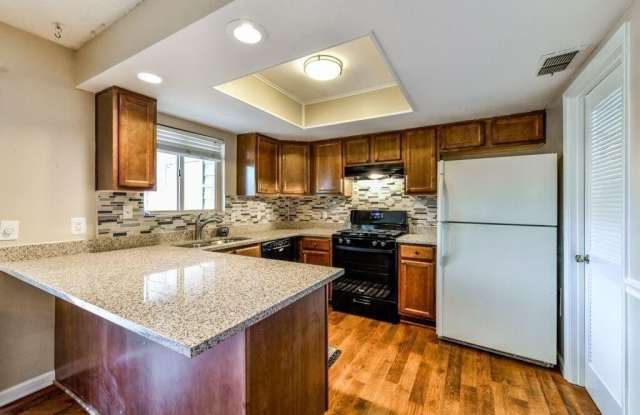 53 Doranne Court SE Gallery 3