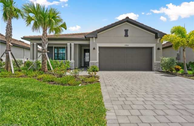 13968 Hunter Oak Drive - 13968 Hunter Oak Drive, Gateway, FL 33913 13968 Hunter Oak Drive - 13968 Hunter Oak Drive, Gateway, FL 33913