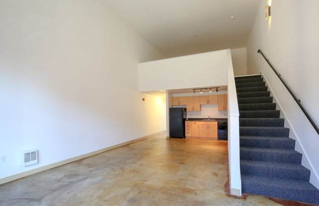 B3 Bakery Apartments Gallery 2