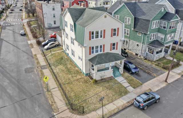 185 Standish Street photos photos