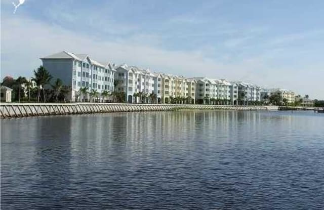 975 NW Flagler Avenue - 975 Northwest Flagler Avenue, Stuart, FL 34994