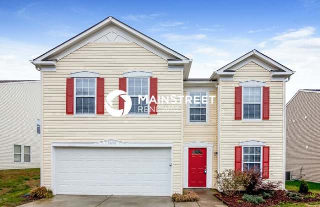 5630 Hammermill Drive Gallery 1