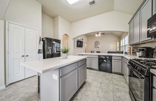 14230 Rim Side Trail Gallery 4