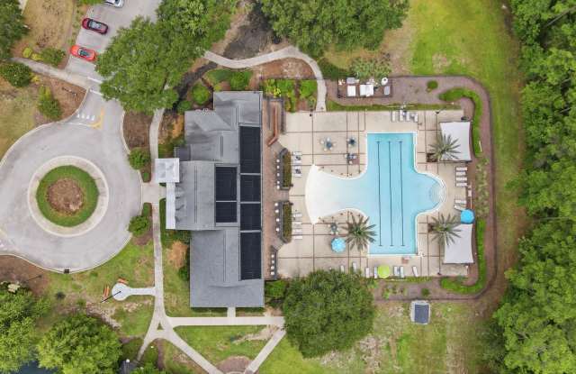 85645 Stonehurst Parkway Gallery 2
