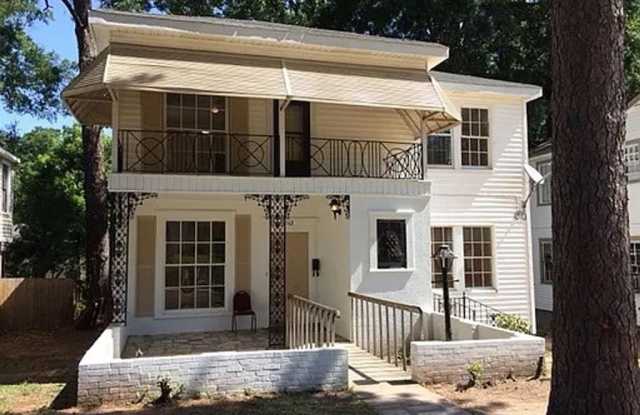 140 Taliaferro Drive photos photos