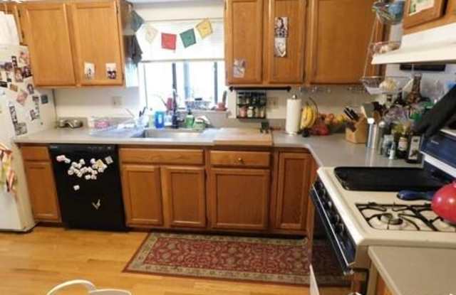 351 Norfolk St. photos photos