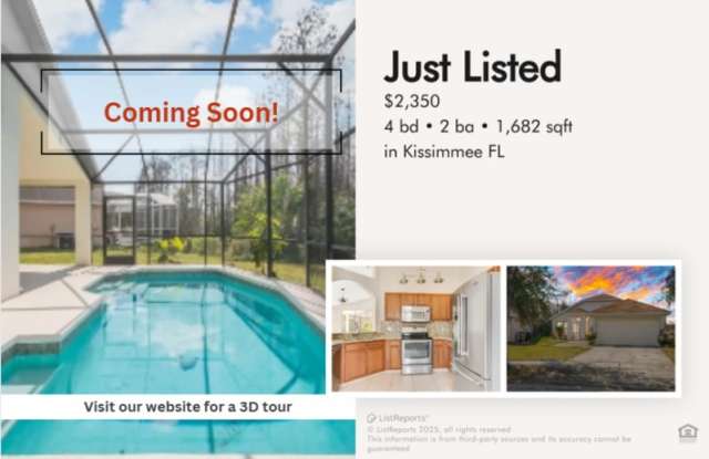 3120 Stern Court photos photos