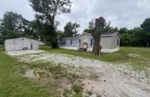 6506 Eland photos photos