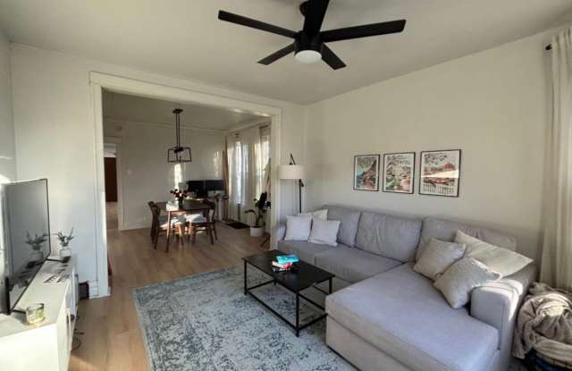 10439 South Keeler Avenue photos photos