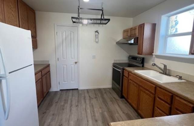 317 15th Avenue North photos photos