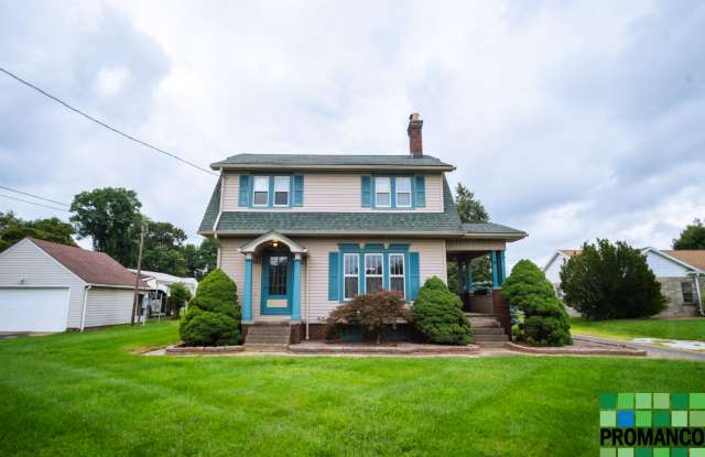 Fully Furnished Executive Home photos photos