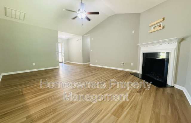 152 Ladden Ln Gallery 4