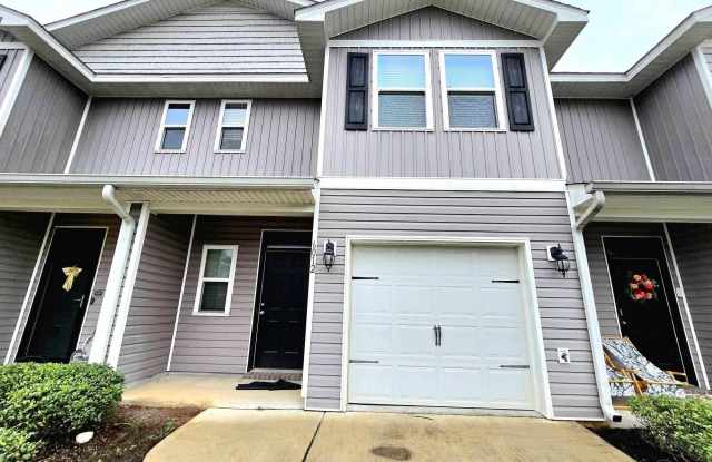 6012 Royal Port Ct Gallery 1