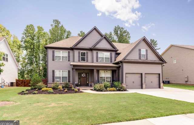 829 Hawkins Creek photos photos