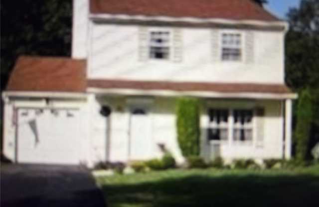 12 Thrush Path photos photos