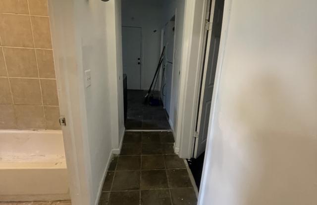 41 Hamilton St photos photos