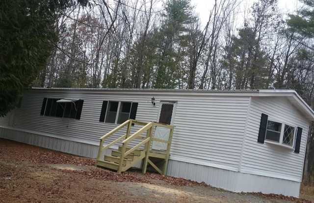 533 Hinckley RD photos photos