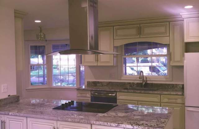 6606 GREY FOX DRIVE Gallery 2