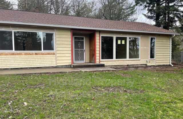 1255 NE Cove Way photos photos